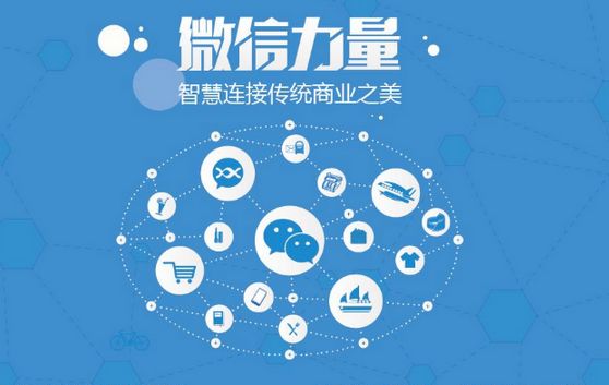 颍东微信开发可以帮助企业解决哪些难题？如何做呢？